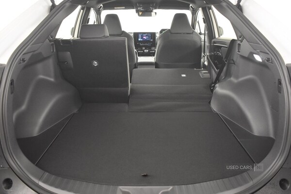 Used Toyota Other 2025 for sale - 77192232: Photo 31