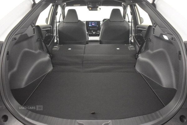 Used Toyota Other 2025 for sale - 77192232: Photo 32