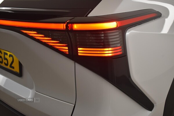 Used Toyota Other 2025 for sale - 77192232: Photo 41