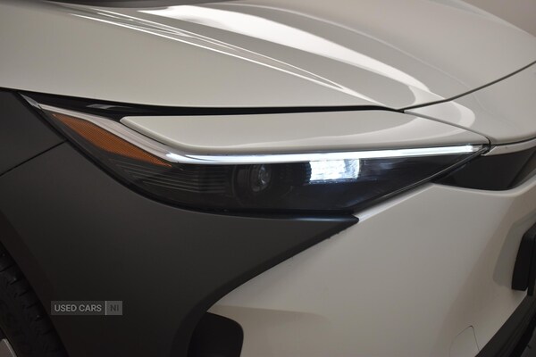 Used Toyota Other 2025 for sale - 77192232: Photo 9