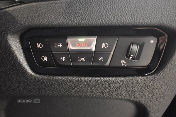 Used BMW 3 Series 2021 for sale - 77204131: Photo 33