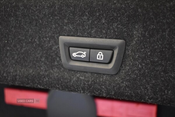 Used BMW 3 Series 2021 for sale - 77204131: Photo 46