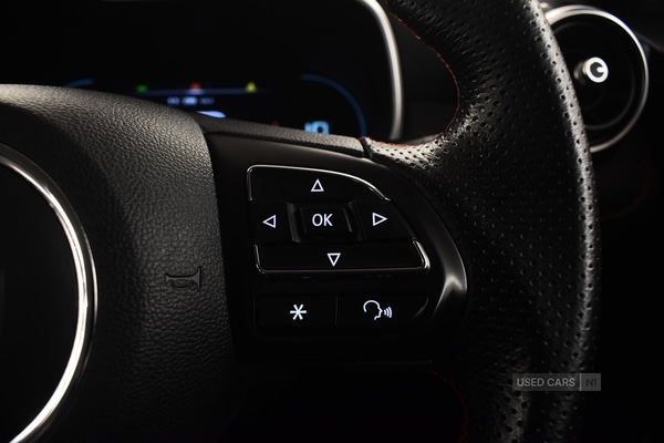 Used MG MG ZS 2022 for sale - 77659254: Photo 13