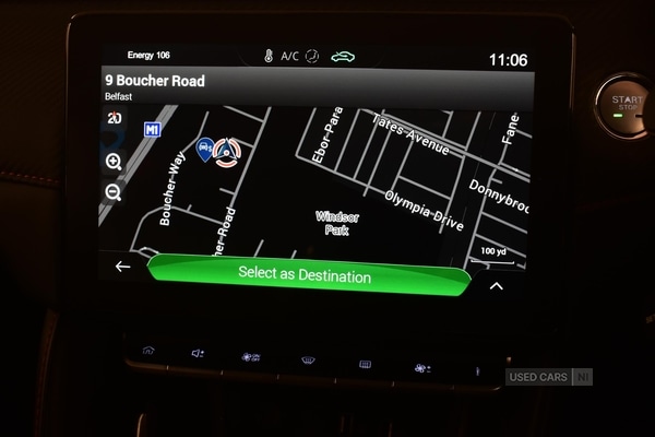 Used MG MG ZS 2022 for sale - 77659254: Photo 19