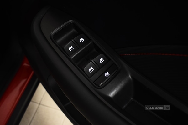 Used MG MG ZS 2022 for sale - 77659254: Photo 24