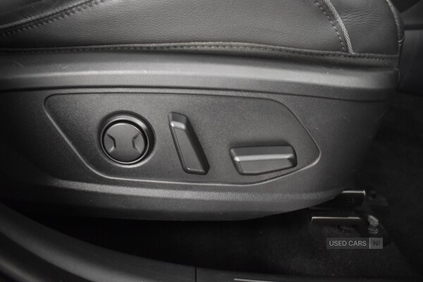 Used Hyundai TUCSON 2021 for sale - 77017363: Photo 32