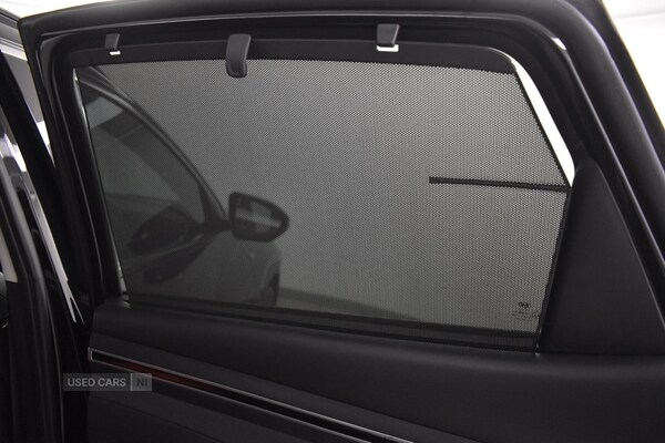 Used Hyundai TUCSON 2021 for sale - 77017363: Photo 35