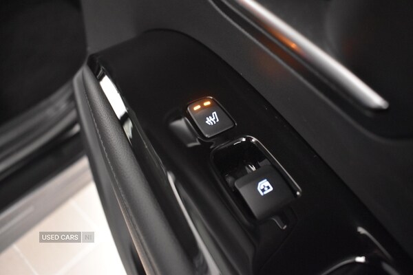 Used Hyundai TUCSON 2021 for sale - 77017363: Photo 36