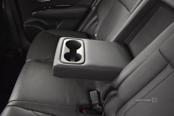 Used Hyundai TUCSON 2021 for sale - 77017363: Photo 39