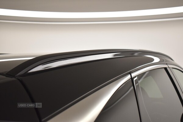 Used Hyundai TUCSON 2021 for sale - 77017363: Photo 49