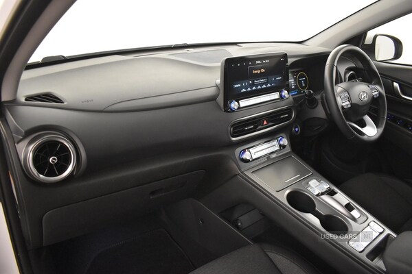 Used Hyundai KONA 2022 for sale - 77204799: Photo 10