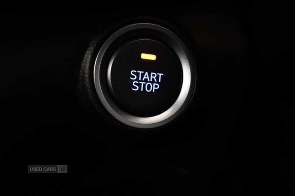 Used Hyundai KONA 2022 for sale - 77204799: Photo 16