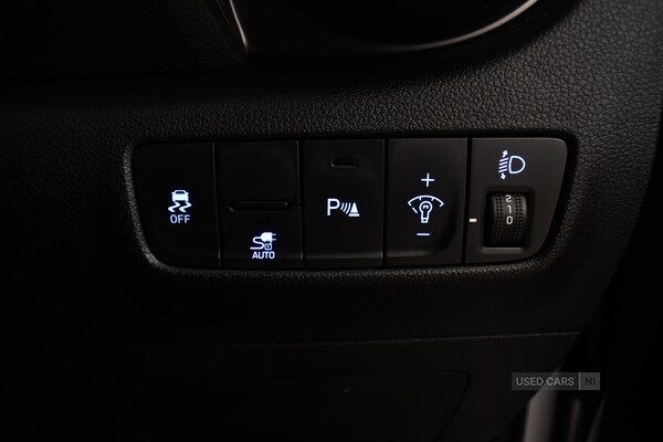 Used Hyundai KONA 2022 for sale - 77204799: Photo 25