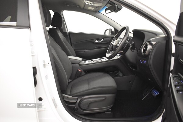 Used Hyundai KONA 2022 for sale - 77204799: Photo 27