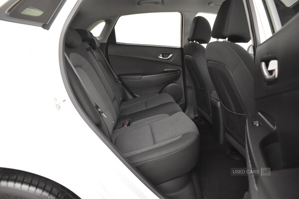 Used Hyundai KONA 2022 for sale - 77204799: Photo 29
