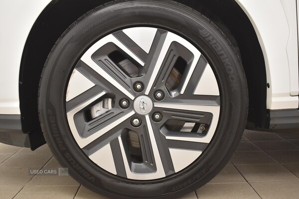 Used Hyundai KONA 2022 for sale - 77204799: Photo 33