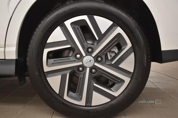 Used Hyundai KONA 2022 for sale - 77204799: Photo 34