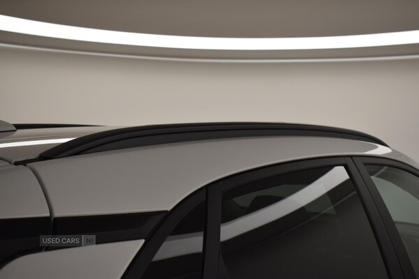 Used Hyundai KONA 2022 for sale - 77204799: Photo 35