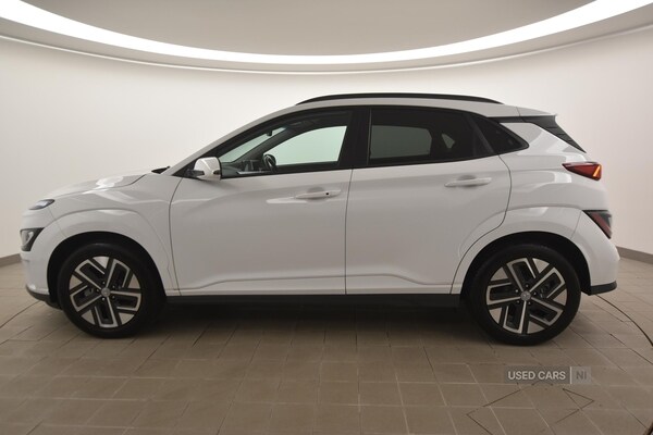 Used Hyundai KONA 2022 for sale - 77204799: Photo 6