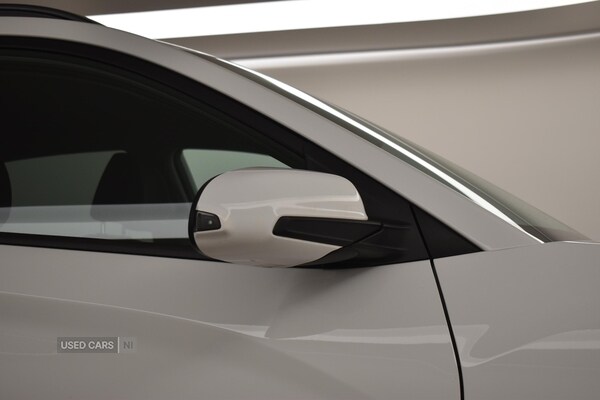 Used Hyundai KONA 2022 for sale - 77204799: Photo 8