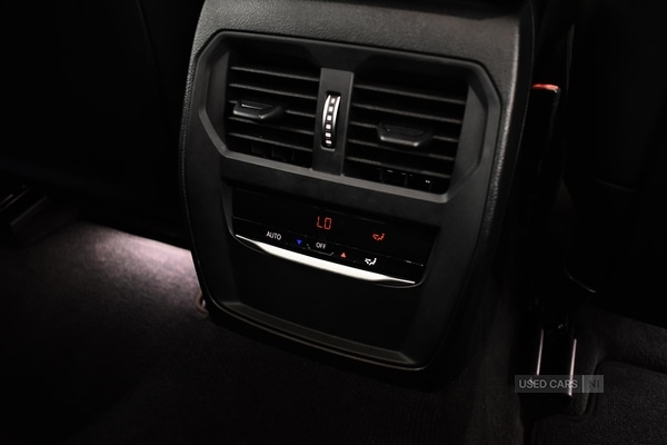 Used BMW 3 Series 2021 for sale - 77102382: Photo 13