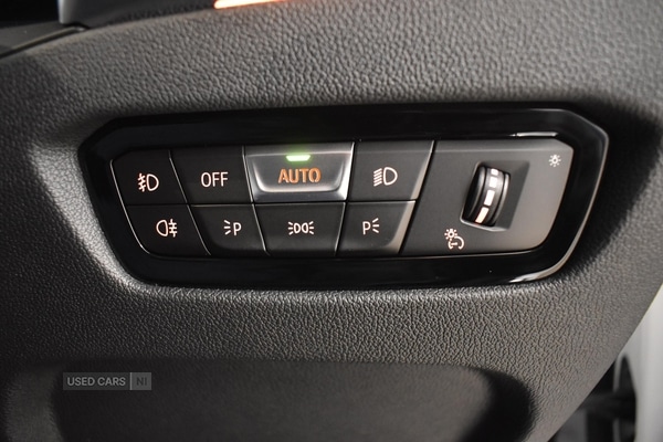 Used BMW 3 Series 2021 for sale - 77102382: Photo 27