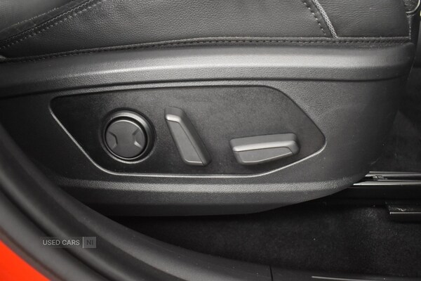 Used Hyundai TUCSON 2021 for sale - 77192546: Photo 41