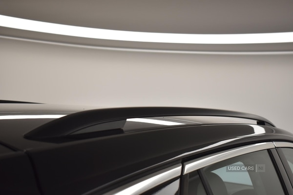 Used Volkswagen T-Roc 2023 for sale - 77192200: Photo 10