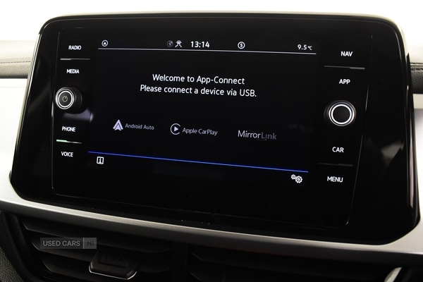 Used Volkswagen T-Roc 2023 for sale - 77192200: Photo 28