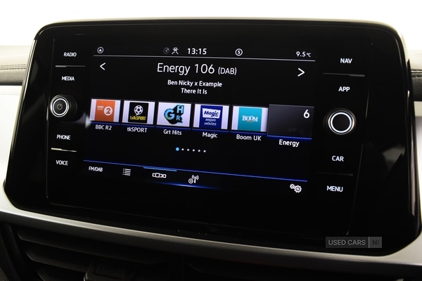 Used Volkswagen T-Roc 2023 for sale - 77192200: Photo 29