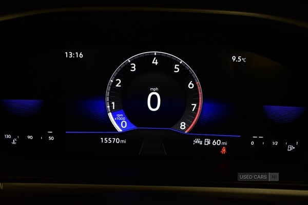 Used Volkswagen T-Roc 2023 for sale - 77192200: Photo 31