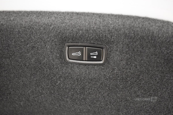 Used Audi RS e-tron GT 2023 for sale - 76620987: Photo 56