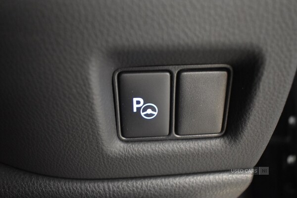 Used Toyota C-HR 2023 for sale - 76998557: Photo 25