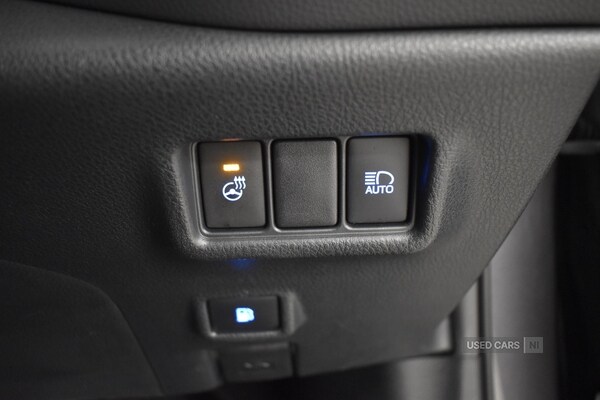 Used Toyota C-HR 2023 for sale - 76998557: Photo 26