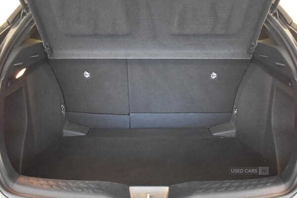 Used Toyota C-HR 2023 for sale - 76998557: Photo 33