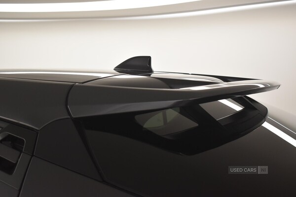 Used Toyota C-HR 2023 for sale - 76998557: Photo 41