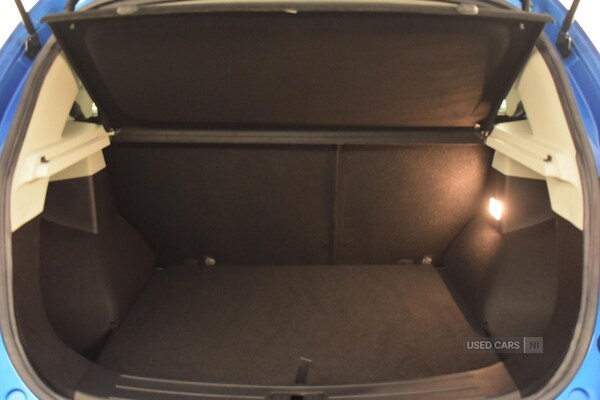 Used MG MG ZS 2023 for sale - 77102274: Photo 34