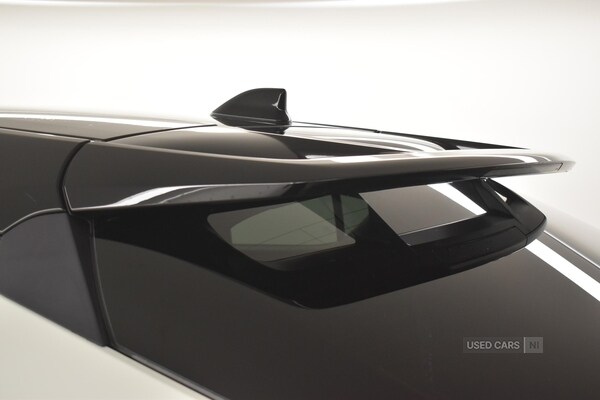 Used Toyota C-HR 2020 for sale - 77426755: Photo 12