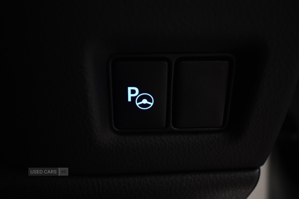 Used Toyota C-HR 2020 for sale - 77426755: Photo 39