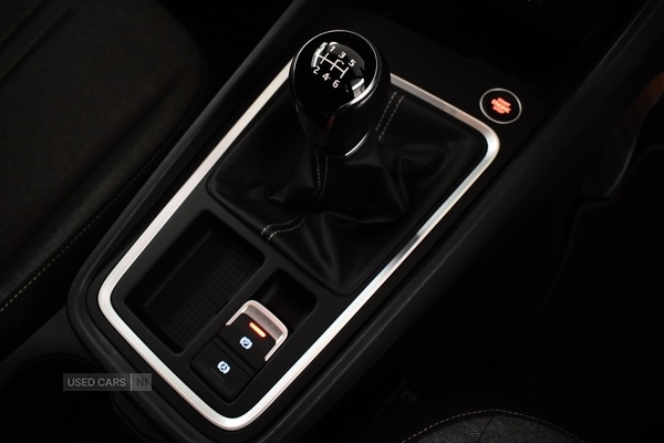 Used SEAT Ateca 2023 for sale - 77156945: Photo 26