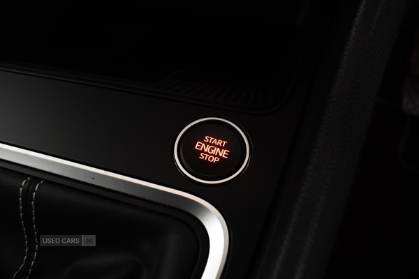 Used SEAT Ateca 2023 for sale - 77156945: Photo 27