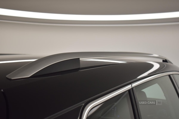 Used SEAT Ateca 2023 for sale - 77156945: Photo 46