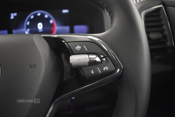 Used Skoda Karoq 2024 for sale - 77021640: Photo 15