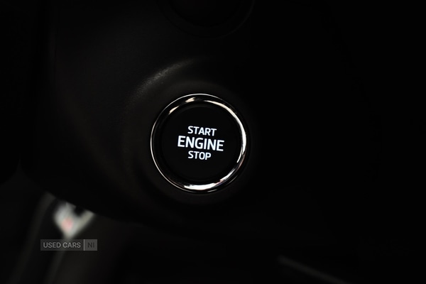 Used Skoda Karoq 2024 for sale - 77021640: Photo 16