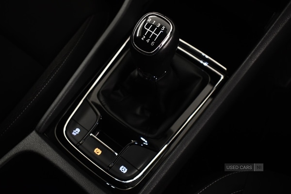 Used Skoda Karoq 2024 for sale - 77021640: Photo 26