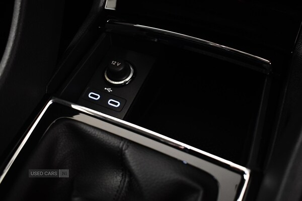 Used Skoda Karoq 2024 for sale - 77021640: Photo 27