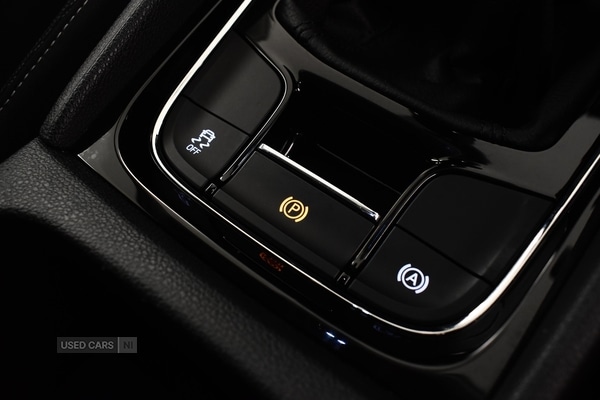 Used Skoda Karoq 2024 for sale - 77021640: Photo 28