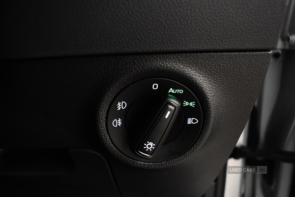 Used Skoda Karoq 2024 for sale - 77021640: Photo 31