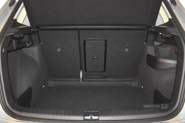 Used Skoda Karoq 2024 for sale - 77021640: Photo 38