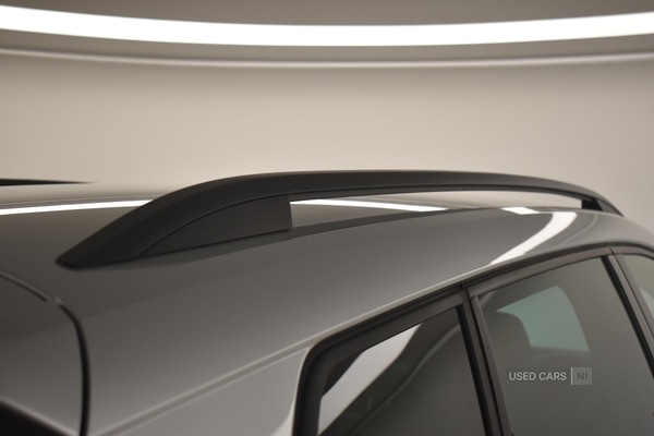 Used Skoda Karoq 2024 for sale - 77021640: Photo 46